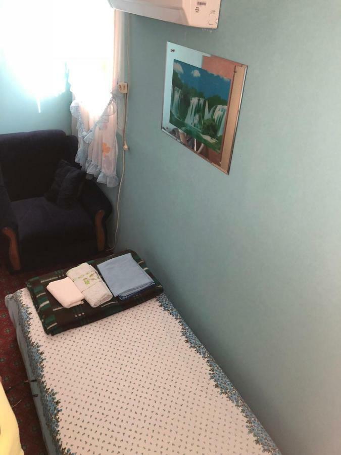 Angelinin Konak Negotin Luaran gambar